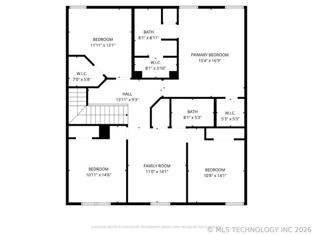 1917 W K Court, Jenks, OK 74037