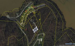 0 Johnson Chapel Rd, Sparta, TN 38583