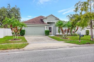 17205 DEER RUN DRIVE, Orlando, FL 32820