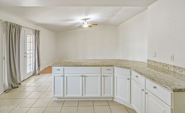 8042 W ELM Street, Phoenix, AZ 85033