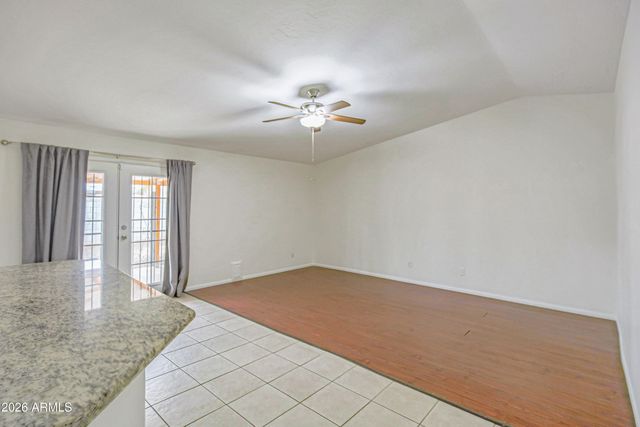 8042 W ELM Street, Phoenix, AZ 85033