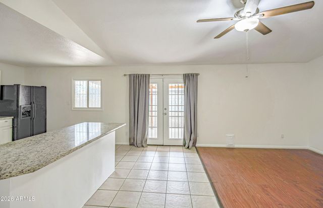 8042 W ELM Street, Phoenix, AZ 85033
