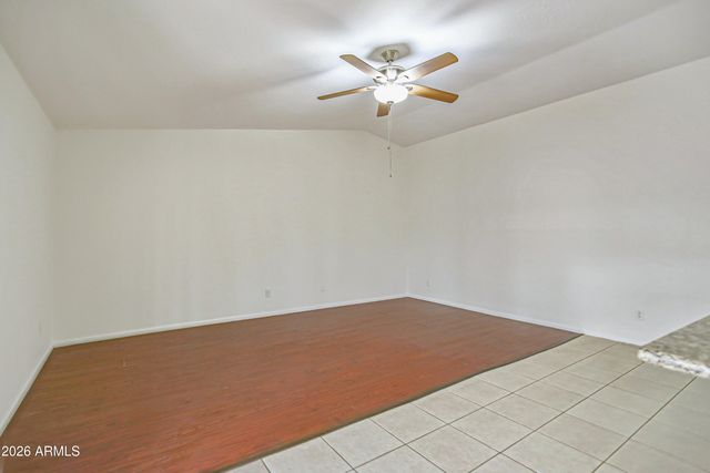 8042 W ELM Street, Phoenix, AZ 85033