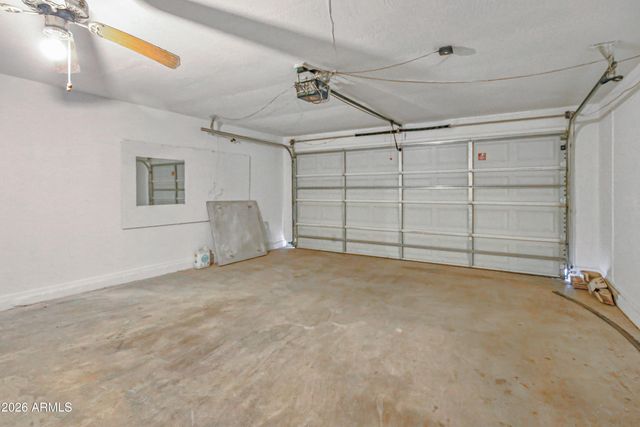 8042 W ELM Street, Phoenix, AZ 85033