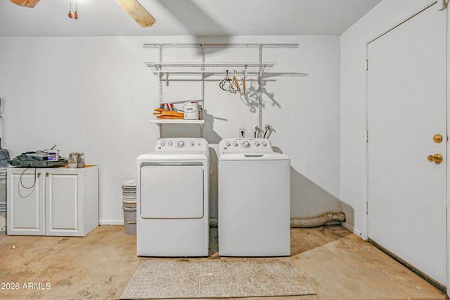 8042 W ELM Street, Phoenix, AZ 85033