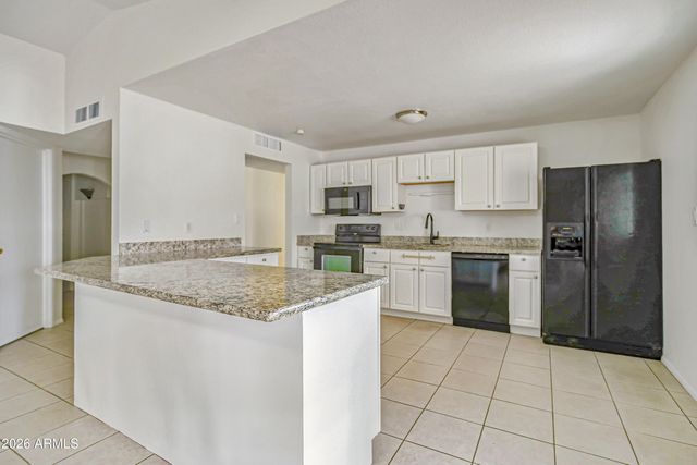 8042 W ELM Street, Phoenix, AZ 85033