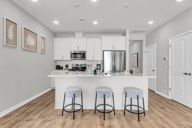 138 Cantona Drive, Summerville, SC 29483