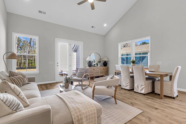 138 Cantona Drive, Summerville, SC 29483