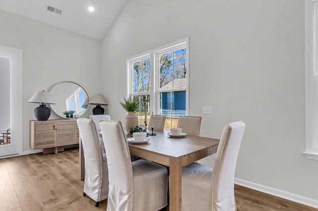 138 Cantona Drive, Summerville, SC 29483