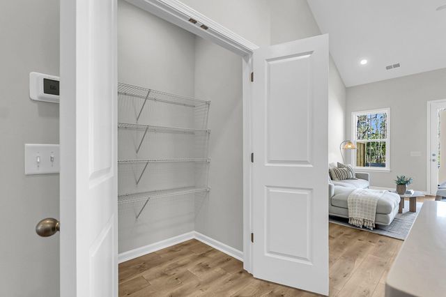 138 Cantona Drive, Summerville, SC 29483