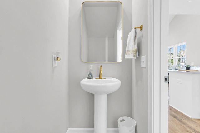 138 Cantona Drive, Summerville, SC 29483