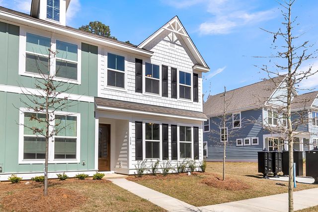 138 Cantona Drive, Summerville, SC 29483