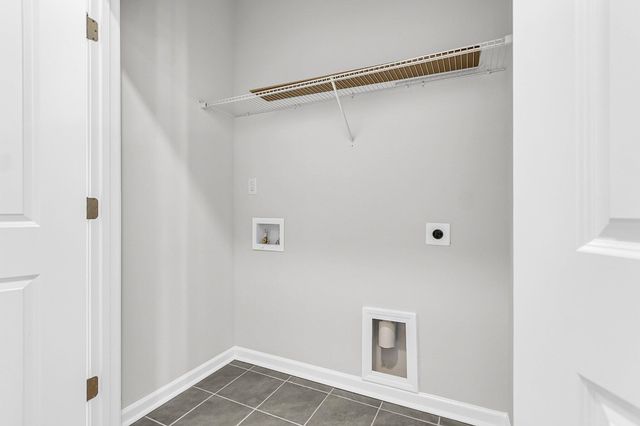 138 Cantona Drive, Summerville, SC 29483