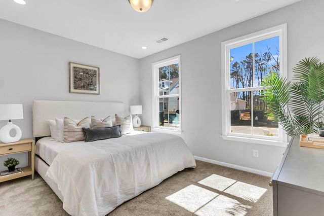 138 Cantona Drive, Summerville, SC 29483