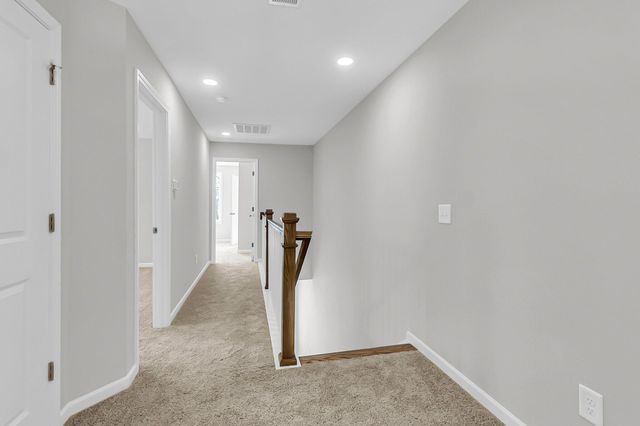 138 Cantona Drive, Summerville, SC 29483