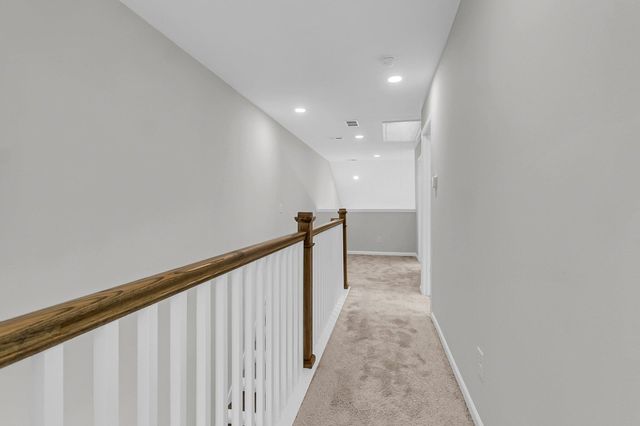 138 Cantona Drive, Summerville, SC 29483