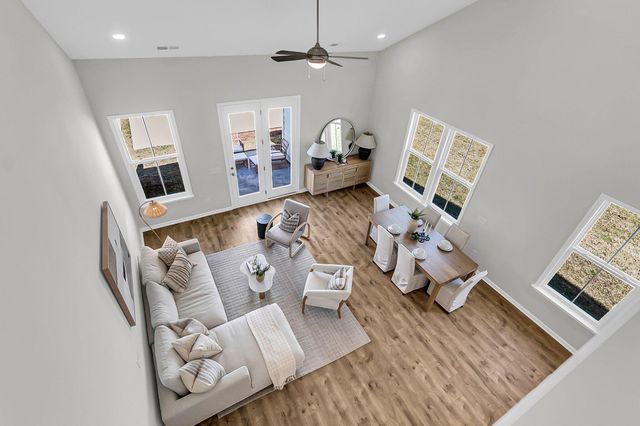 138 Cantona Drive, Summerville, SC 29483