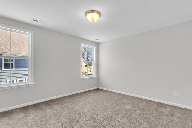 138 Cantona Drive, Summerville, SC 29483