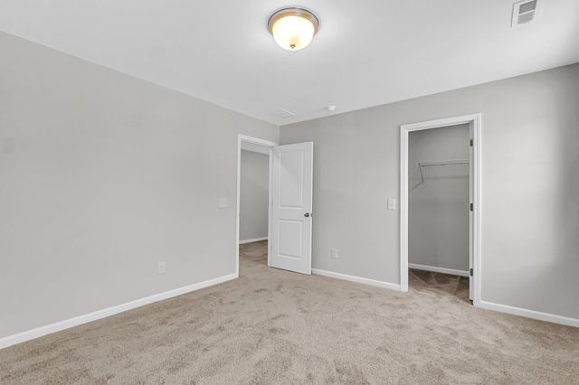 138 Cantona Drive, Summerville, SC 29483