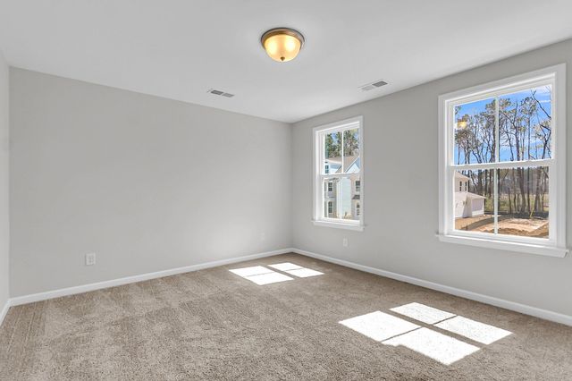 138 Cantona Drive, Summerville, SC 29483