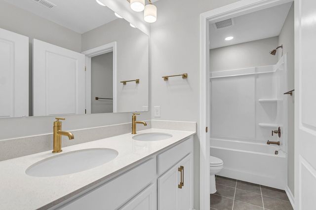 138 Cantona Drive, Summerville, SC 29483