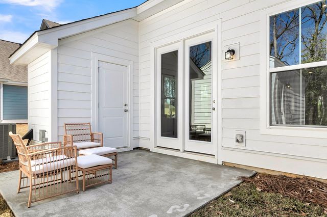 138 Cantona Drive, Summerville, SC 29483