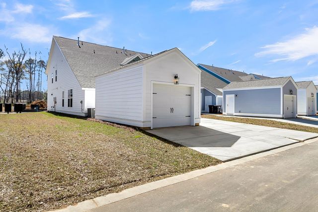 138 Cantona Drive, Summerville, SC 29483