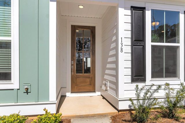 138 Cantona Drive, Summerville, SC 29483