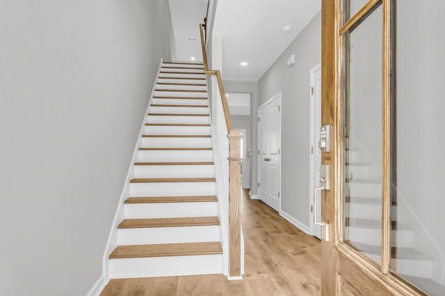 138 Cantona Drive, Summerville, SC 29483