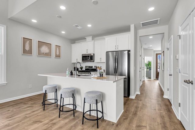 138 Cantona Drive, Summerville, SC 29483