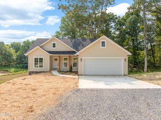 2327 Geraldine Way, Sevierville, TN 37876