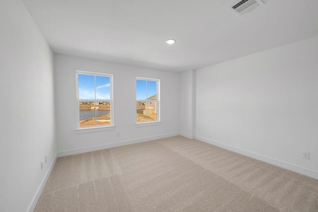 2803 Dark Lantern Lane, Rosenberg, TX 77471