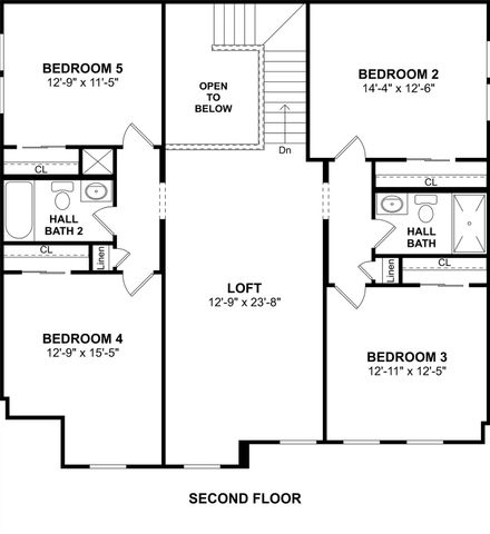 2803 Dark Lantern Lane, Rosenberg, TX 77471