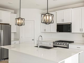 4127 W ERIK Lane, San Tan Valley, AZ 85144