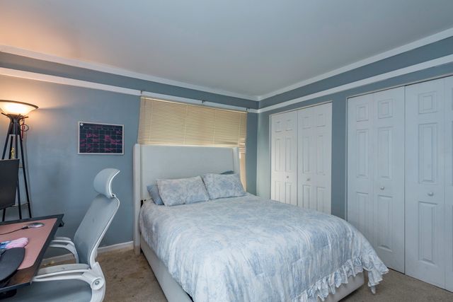 3609 Harbor Ridge Drive, Zion, IL 60099