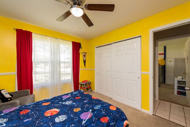 3609 Harbor Ridge Drive, Zion, IL 60099