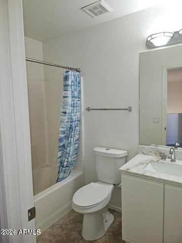 2962 E KRAMER Street, Mesa, AZ 85213