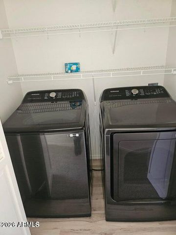 2962 E KRAMER Street, Mesa, AZ 85213