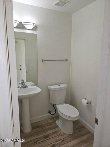 2962 E KRAMER Street, Mesa, AZ 85213