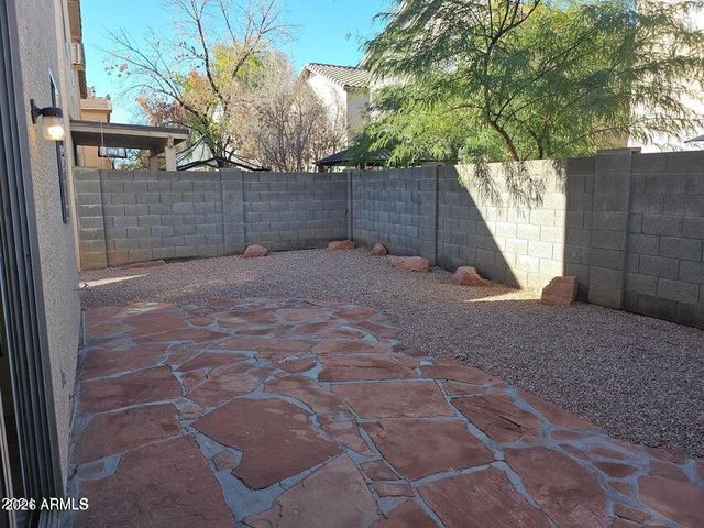 2962 E KRAMER Street, Mesa, AZ 85213