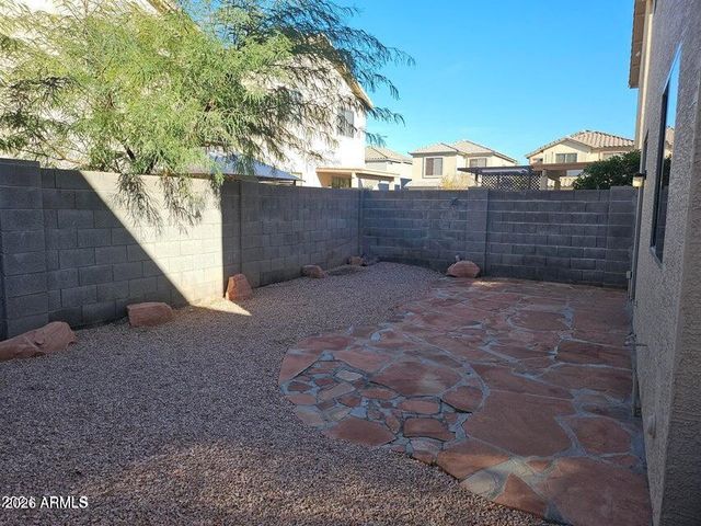 2962 E KRAMER Street, Mesa, AZ 85213