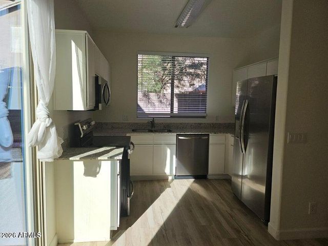 2962 E KRAMER Street, Mesa, AZ 85213