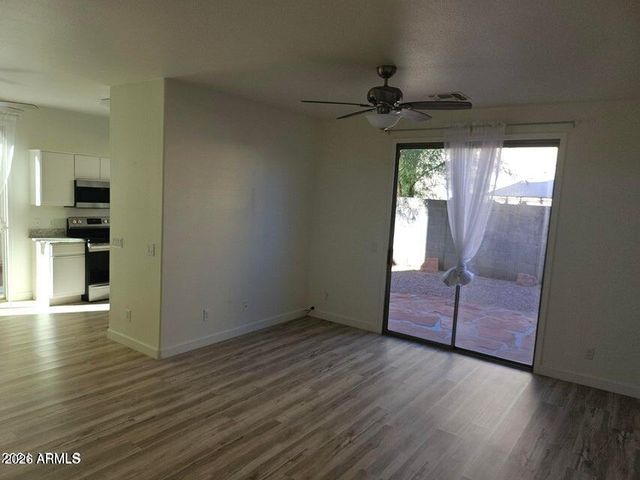 2962 E KRAMER Street, Mesa, AZ 85213