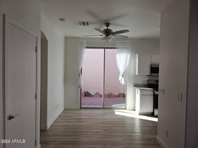 2962 E KRAMER Street, Mesa, AZ 85213