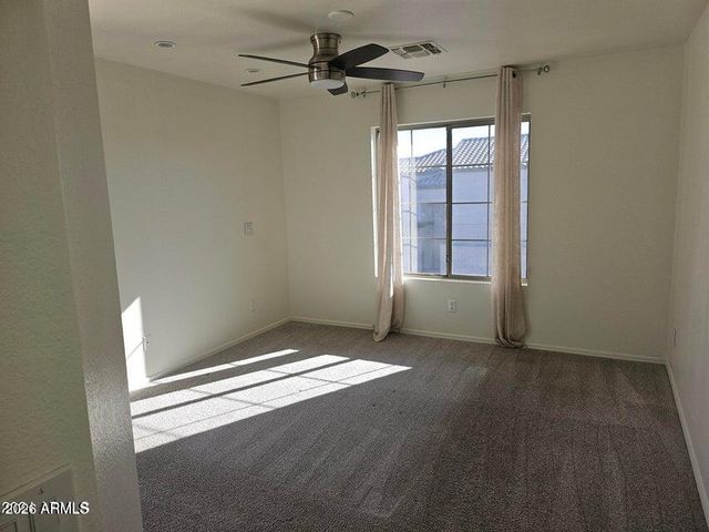 2962 E KRAMER Street, Mesa, AZ 85213