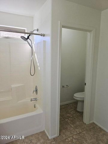 2962 E KRAMER Street, Mesa, AZ 85213