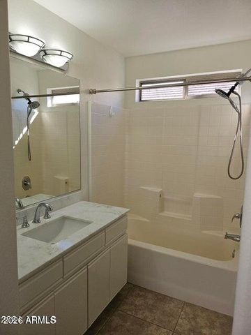 2962 E KRAMER Street, Mesa, AZ 85213