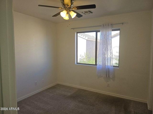 2962 E KRAMER Street, Mesa, AZ 85213