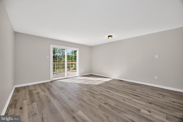 103 FAIRFIELD CT, West Chester, PA 19382