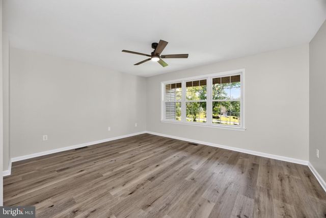 103 FAIRFIELD CT, West Chester, PA 19382